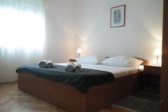 Vakáció Antonela Apartman 1 – Ap1+Ap2 foto 4
