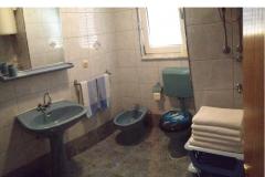 Apartmanok Boško Apartman 1 – Apartman foto 3