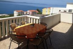 Apartmanok Boško Apartman 1 – Apartman foto 4