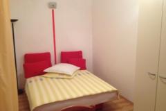 Apartmanok Boško Apartman 2 – Apartman foto 2