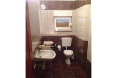 Apartmanok Boško Apartman 2 – Apartman foto 3