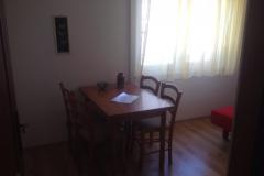 Apartmanok Boško Apartman 2 – Apartman foto 4