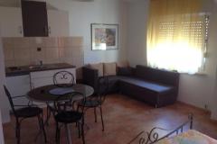 Apartmanok Boško Apartman 3 – Apartman foto 1