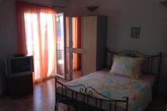Apartmanok Boško Apartman 3 – Apartman foto 2