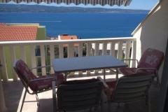 Apartmanok Boško Apartman 3 – Apartman foto 3