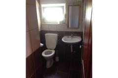 Apartmanok Boško Apartman 3 – Apartman foto 4