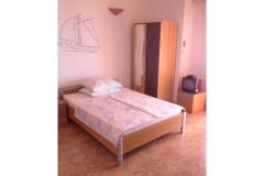 Apartmanok Boško Apartman 4 – Apartman foto 1