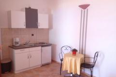 Apartmanok Boško Apartman 4 – Apartman foto 2