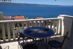 Apartmanok Boško Apartman 4 – Apartman foto 3