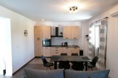 Apartmanok Ljubica Apartman 1 – Ap Ljubica foto 1