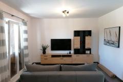 Apartmanok Ljubica Apartman 1 – Ap Ljubica foto 2
