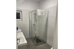 Apartmanok Ljubica Apartman 1 – Ap Ljubica foto 3