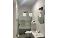 Apartmanok Ljubica Apartman 1 – Ap Ljubica foto 4