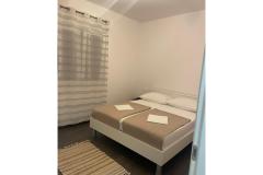 Apartmanok Ljubica Apartman 1 – Ap Ljubica foto 5