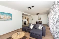 Apartmanok Ljubica Apartman 2 – Ljubica 1 foto 5