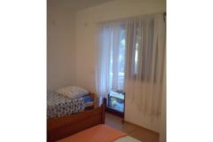 Apartmanok Garac Apartman 1 foto 2