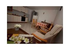 Apartmanok Garac Apartman 1 foto 3