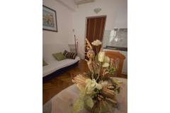 Apartmanok Garac Apartman 2 foto 2