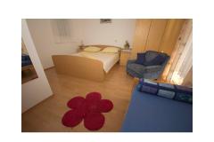 Apartmanok Garac Apartman 2 foto 3