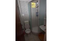 Apartmanok Garac Apartman 2 foto 4