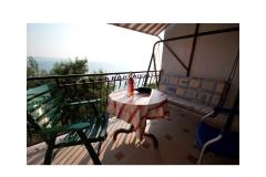Apartmanok Garac Apartman 3 foto 1