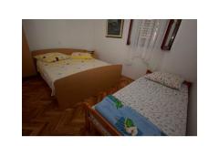 Apartmanok Garac Apartman 3 foto 3
