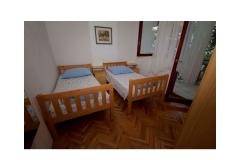 Apartmanok Garac Apartman 3 foto 4