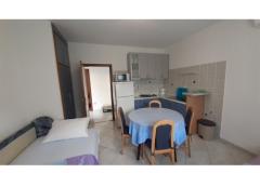 Apartmanok Jadranka Apartman 3 – Ap4 foto 1