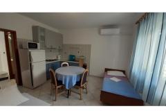 Apartmanok Jadranka Apartman 3 – Ap4 foto 2