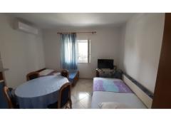Apartmanok Jadranka Apartman 3 – Ap4 foto 3