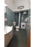 Apartmanok Jadranka Apartman 3 – Ap4 foto 4