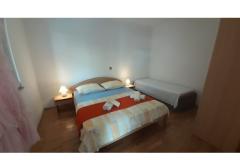 Apartmanok Jadranka Apartman 3 – Ap4 foto 5