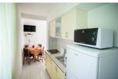 Apartmanok Jadranka Apartman 2 – Ap2 foto 1