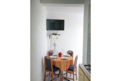 Apartmanok Jadranka Apartman 2 – Ap2 foto 2