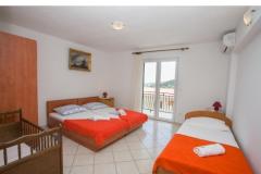 Apartmanok Jadranka Apartman 2 – Ap2 foto 3