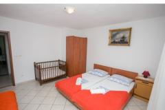 Apartmanok Jadranka Apartman 2 – Ap2 foto 4