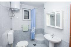 Apartmanok Jadranka Apartman 2 – Ap2 foto 5