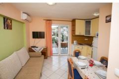 Apartmanok Jadranka Apartman 1 – Ap1 foto 1