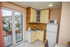 Apartmanok Jadranka Apartman 1 – Ap1 foto 2