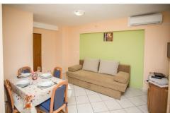Apartmanok Jadranka Apartman 1 – Ap1 foto 3