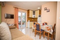 Apartmanok Jadranka Apartman 1 – Ap1 foto 4