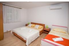 Apartmanok Jadranka Apartman 1 – Ap1 foto 5