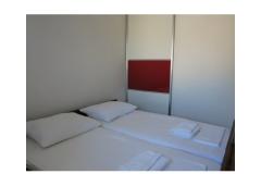 Apartmanok Kale Apartman 1 – AP 1. foto 1