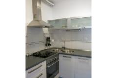 Apartmanok Kale Apartman 1 – AP 1. foto 2