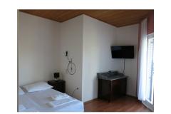 Apartmanok Kale Apartman 1 – AP 1. foto 3