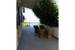 Apartmanok Kale Apartman 1 – AP 1. foto 4