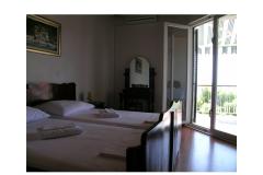 Apartmanok Kale Apartman 2 – AP 2. foto 1