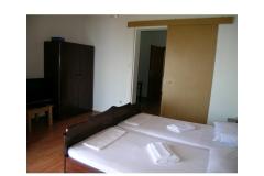 Apartmanok Kale Apartman 2 – AP 2. foto 2