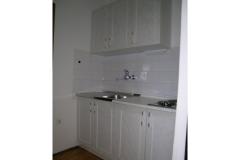 Apartmanok Kale Apartman 2 – AP 2. foto 3
