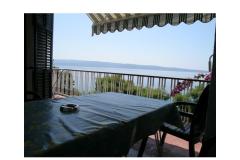Apartmanok Kale Apartman 2 – AP 2. foto 4
